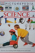 Science